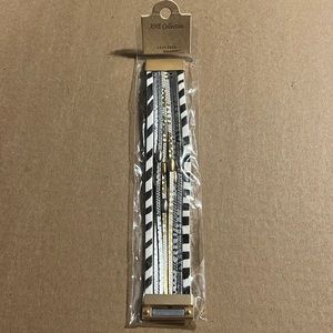 Ane Collection Lead Free Bracelet